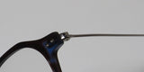 Marius Morel 1880 60166m Eyeglasses