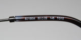 Marius Morel 1880 60166m Eyeglasses