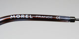 Marius Morel 1880 60166m Eyeglasses