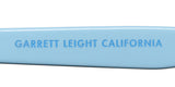 Garrett Leight Dottie Sunglasses