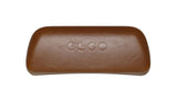 Garrett Leight Oakwood Sunglasses