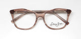 Sean John 6002 Eyeglasses