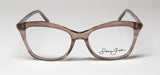 Sean John 6002 Eyeglasses