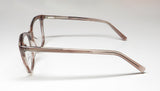 Sean John 6002 Eyeglasses