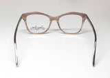 Sean John 6002 Eyeglasses