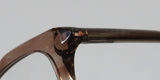Sean John 6002 Eyeglasses