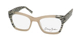 Sean John 6026 Eyeglasses