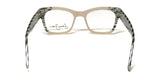 Sean John 6026 Eyeglasses