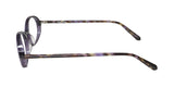 Vera Wang Luxe Etain Eyeglasses