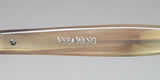Vera Wang Va11 Eyeglasses
