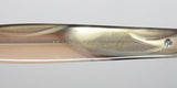 Vera Wang Va11 Eyeglasses