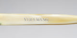 Vera Wang V356 Eyeglasses