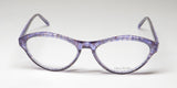 Vera Wang V369 Eyeglasses