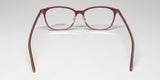 Vera Wang Vl01 Eyeglasses