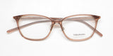 Vera Wang Vl01 Eyeglasses