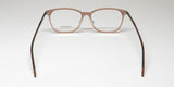 Vera Wang Vl01 Eyeglasses