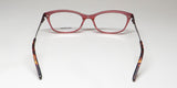 Vera Wang V332 Eyeglasses
