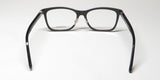 Vera Wang Vl05 Eyeglasses