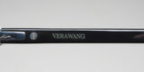 Vera Wang Vl05 Eyeglasses