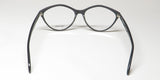 Vera Wang Luxe Katell Eyeglasses