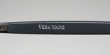 Vera Wang Luxe Katell Eyeglasses