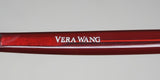 Vera Wang Luxe Katell Eyeglasses