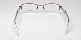 Vera Wang V327 Eyeglasses