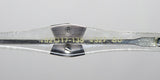 Vera Wang V327 Eyeglasses