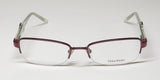 Vera Wang V327 Eyeglasses