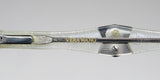 Vera Wang V327 Eyeglasses