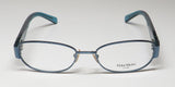 Vera Wang Luxe Garland 2 Eyeglasses