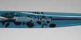 Vera Wang Luxe Garland 2 Eyeglasses