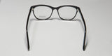 Vera Wang Luxe Frigg Eyeglasses