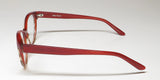 Vera Wang Luxe Isolde Eyeglasses