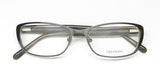 Vera Wang V378 Eyeglasses