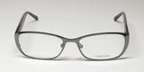 Vera Wang V378 Eyeglasses