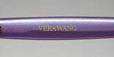 Vera Wang V378 Eyeglasses