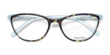 Vera Wang V912 Eyeglasses