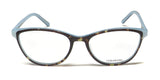 Vera Wang V912 Eyeglasses
