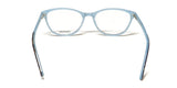 Vera Wang V912 Eyeglasses
