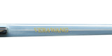 Vera Wang V912 Eyeglasses