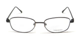 Vera Wang Luxe Pomponia Eyeglasses