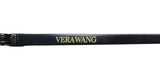 Vera Wang Luxe Pomponia Eyeglasses