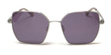 Gemma Styles Goodbye Stranger Sunglasses