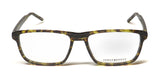 Jhane Barnes Googolplex Eyeglasses