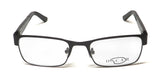 Oscar de la Renta Osm 823 Eyeglasses