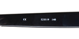 Oscar de la Renta Osm 823 Eyeglasses