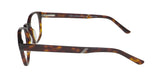 Oscar de la Renta Osm 833 Eyeglasses