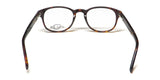 Oscar de la Renta Osm 833 Eyeglasses