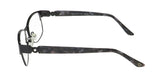 Oscar de la Renta Osl 115 Eyeglasses
